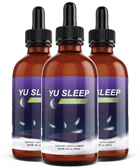 3 bottles 286x343.png