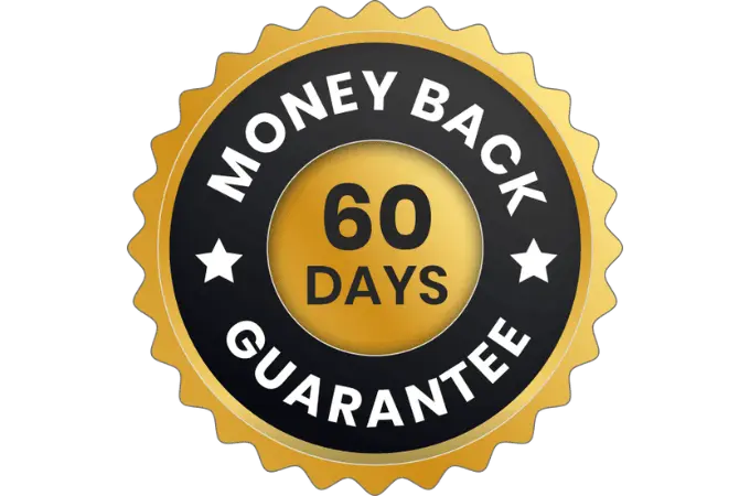 money back gaurantee 680x450.webp