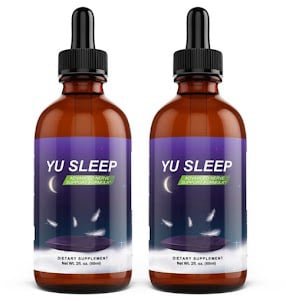 yu sleep 2 bottles placeholder 286x302.jpg
