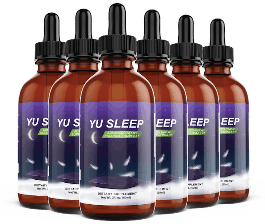 yu sleep 6 bottles 528x447.png
