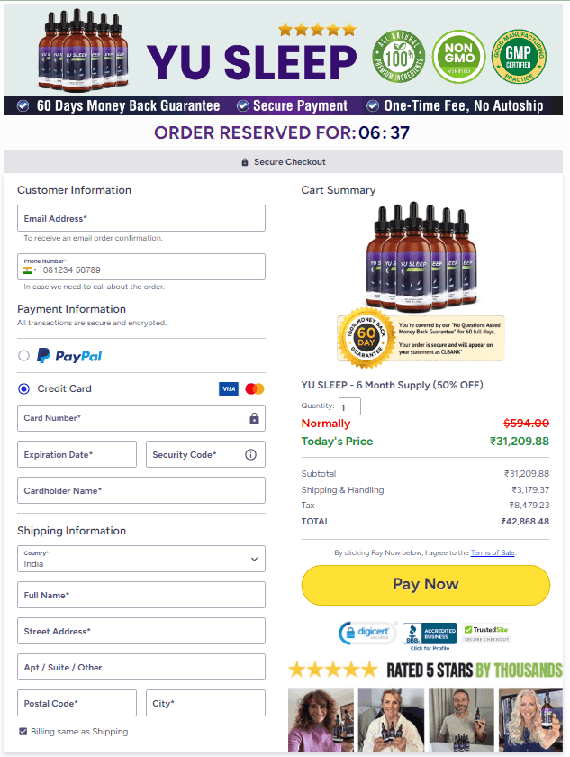 yu sleep order page 633x840.png